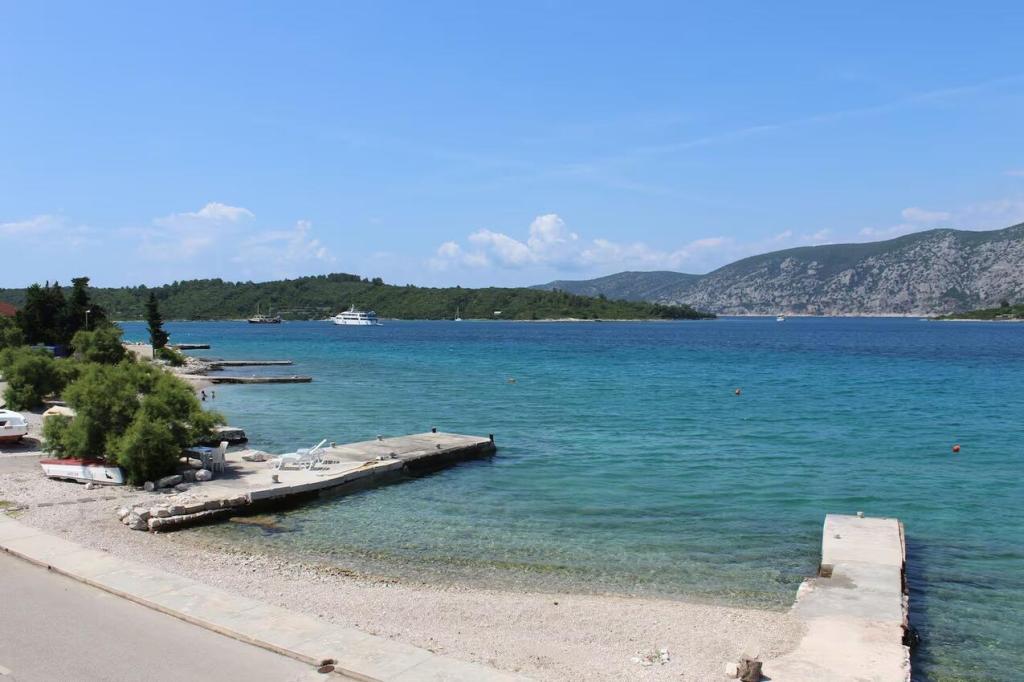 Apartman Katija Kneze – fotografija 6