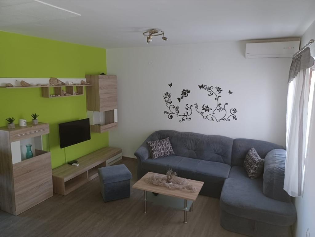 Apartmani Petriško – fotografija 3