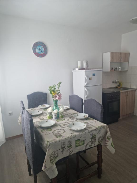 Apartmani Petriško – fotografija 5
