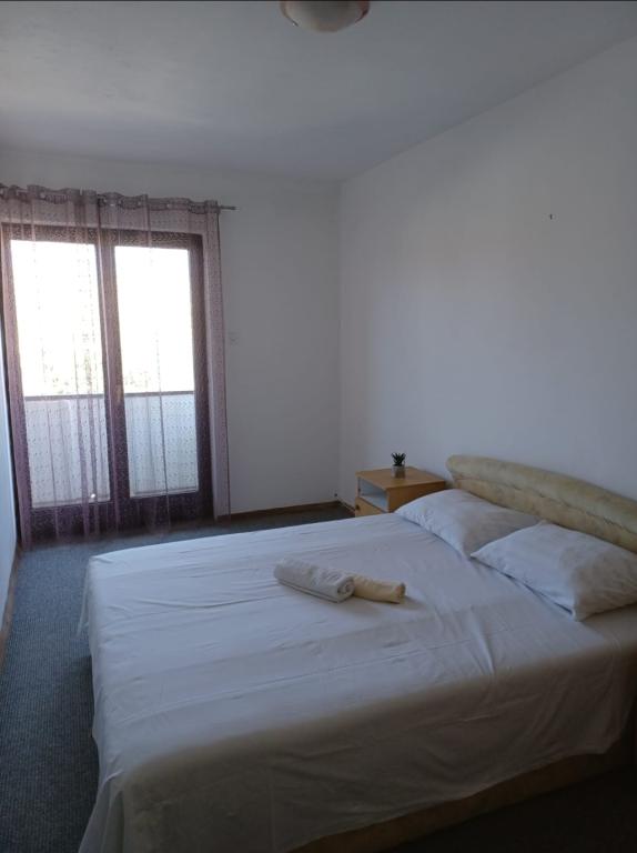 Apartmani Petriško – fotografija 6