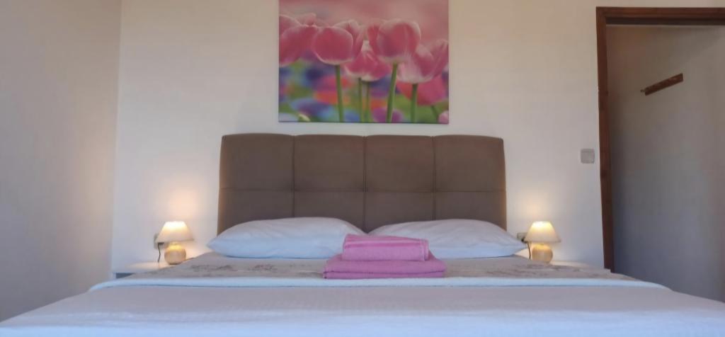Apartmani Mila – fotografija 3