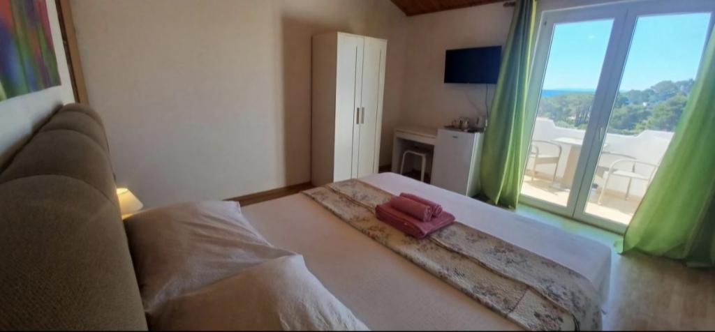 Apartmani Mila – fotografija 5