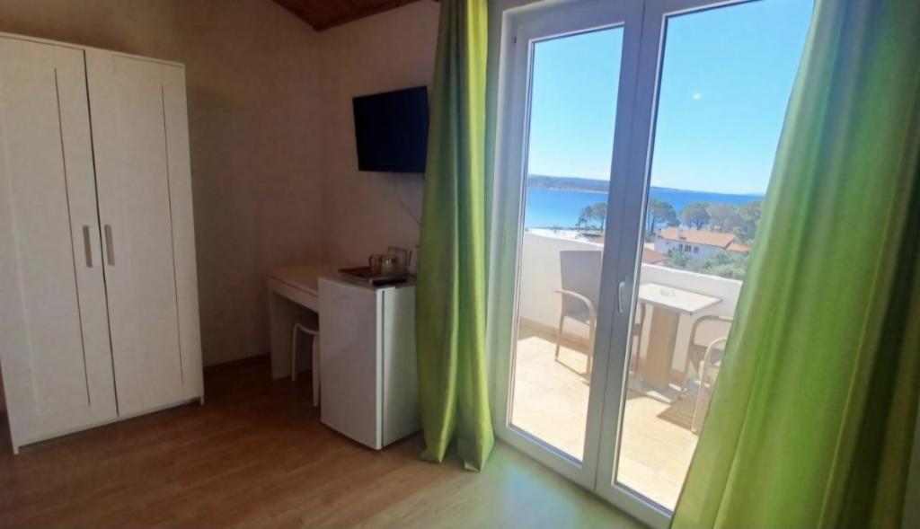 Apartmani Mila – fotografija 6