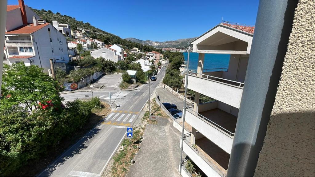 Apartman Marisol – fotografija 2