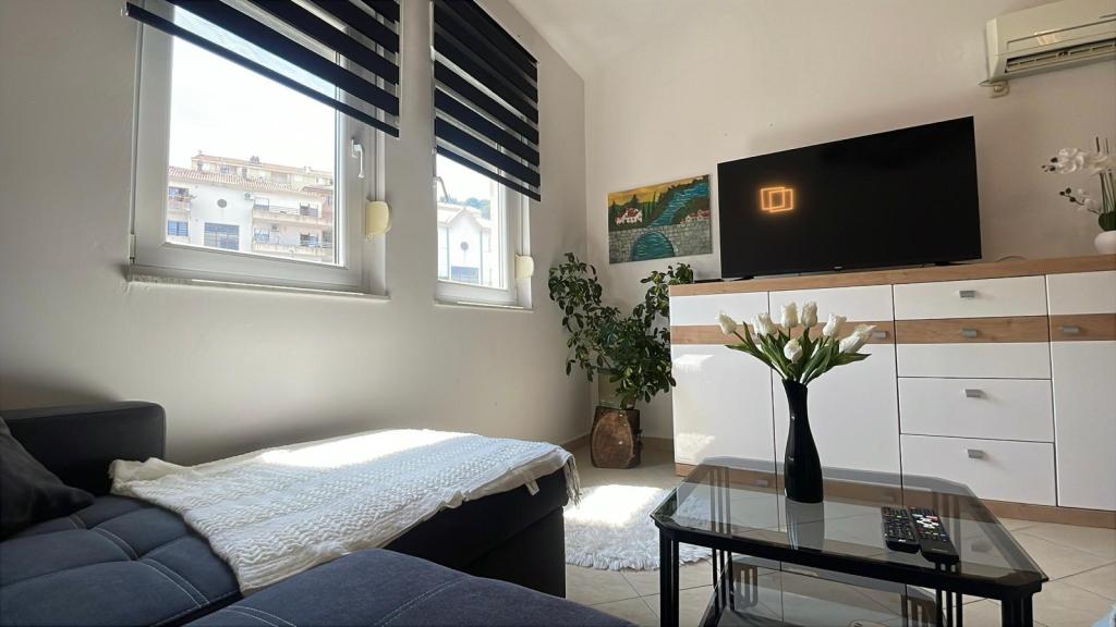 Apartman Marisol – fotografija 3