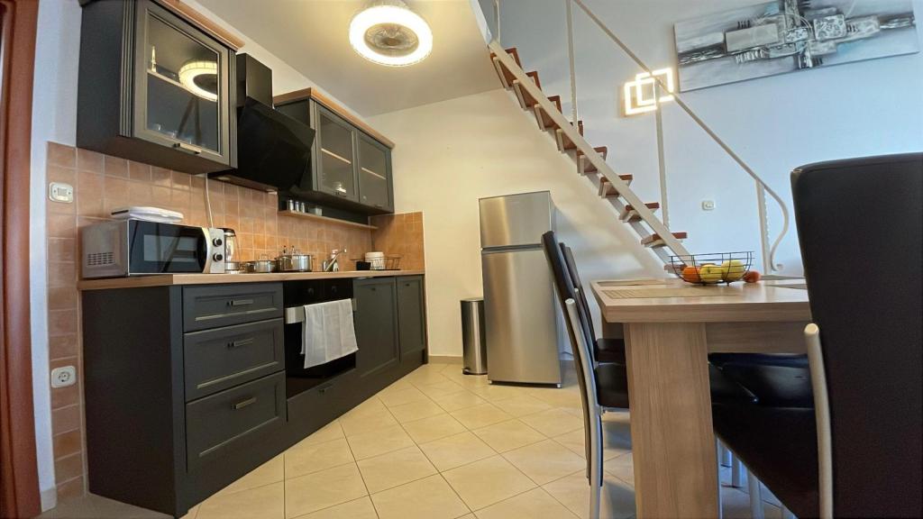 Apartman Marisol – fotografija 4