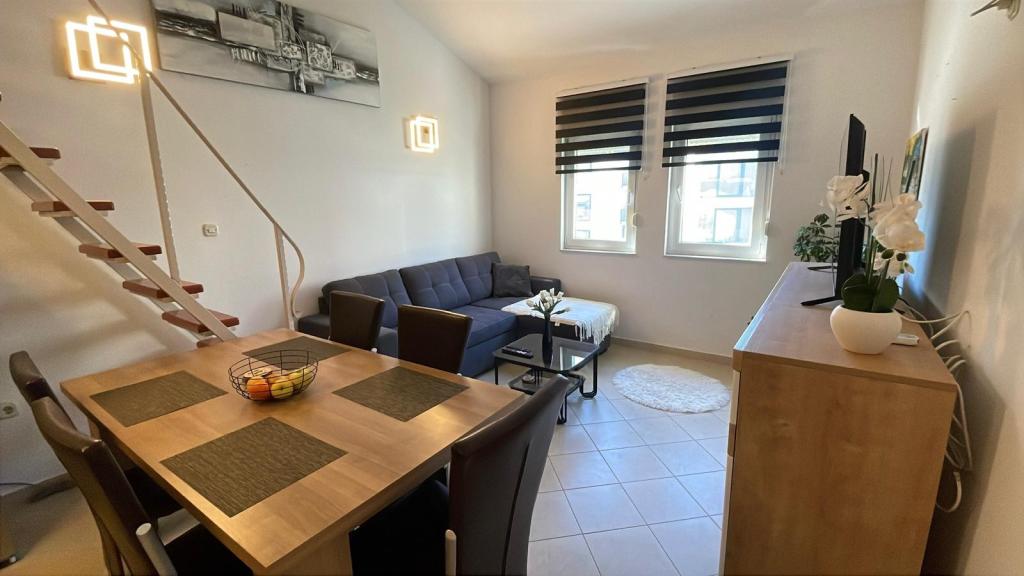 Apartman Marisol – fotografija 6