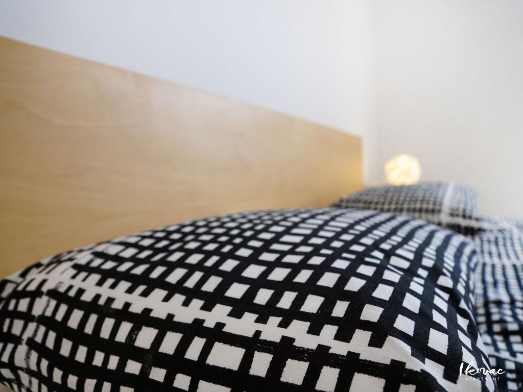 Apartman Ikovac – fotografija 5