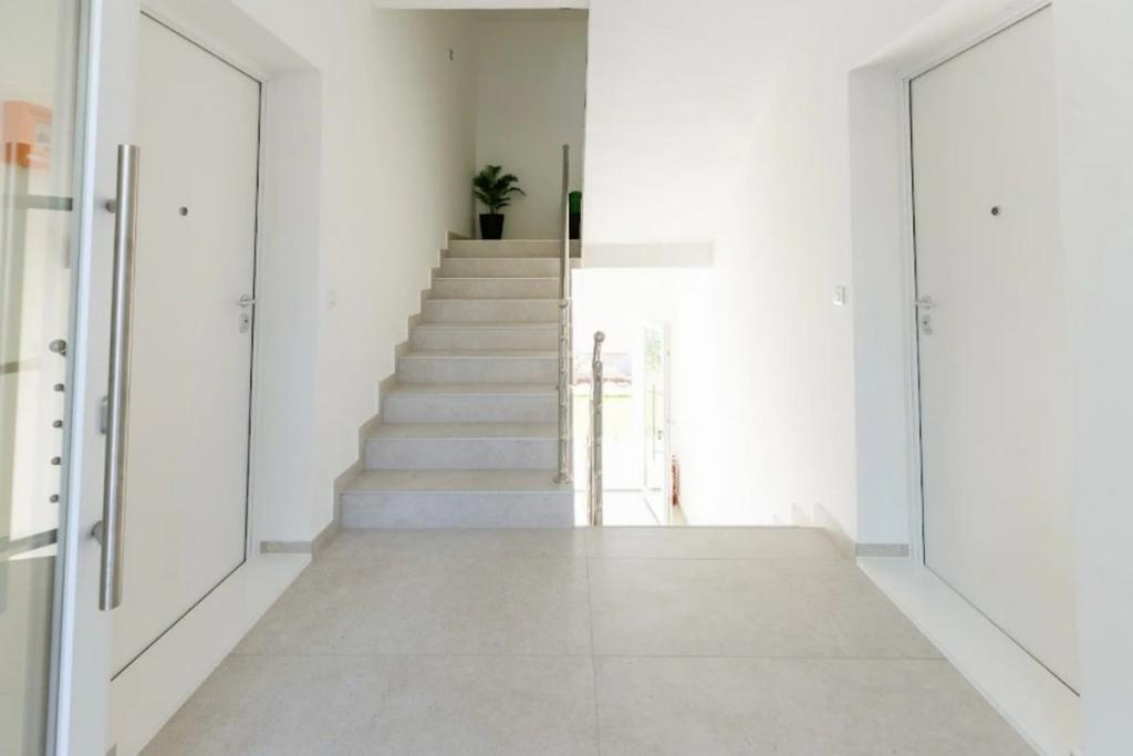 Apartmani Luma Diklo – fotografija 4