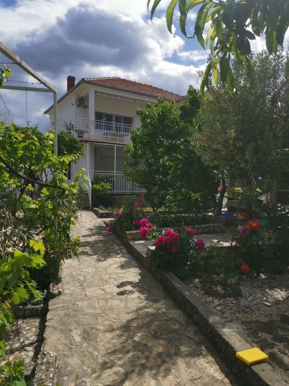 Apartman Maja – fotografija 3