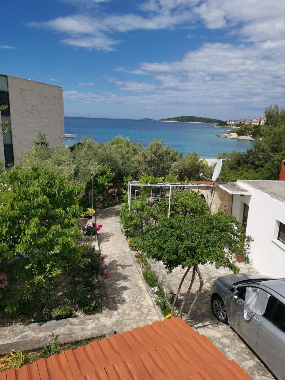 Apartman Maja – fotografija 6
