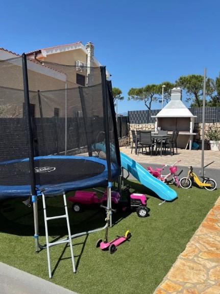 Apartmani Summer – fotografija 3