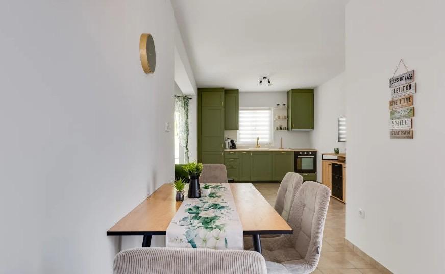 Apartmani Summer – fotografija 4