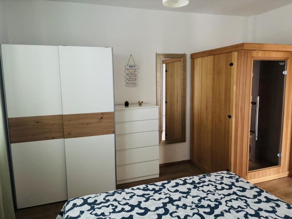 Apartmani Summer – fotografija 6