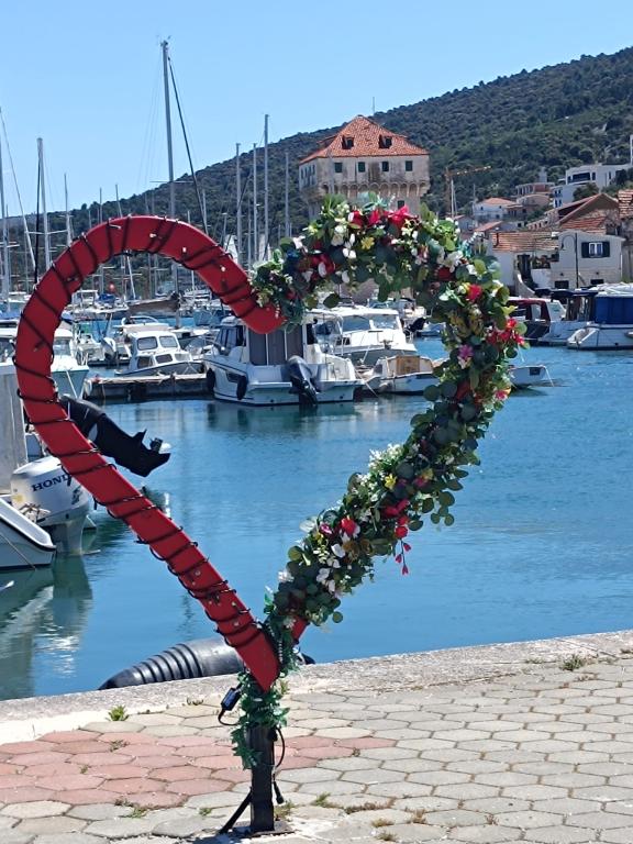 Kuća za odmor Nada – fotografija 6