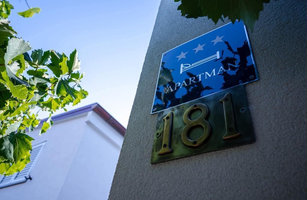 Apartman Kovačić – fotografija 3