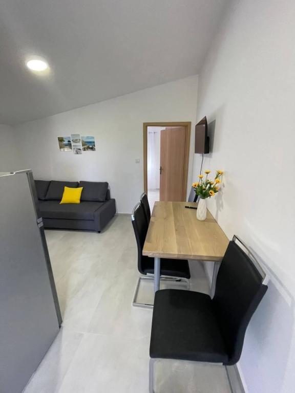 Apartman Kovačić – fotografija 4