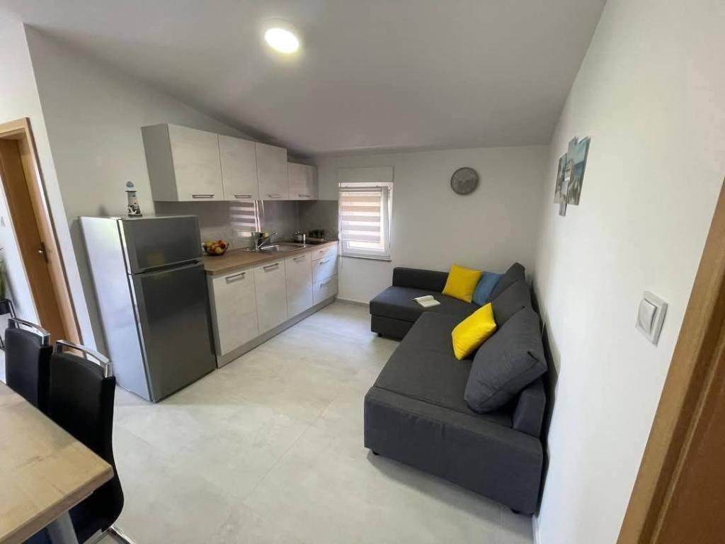 Apartman Kovačić – fotografija 5