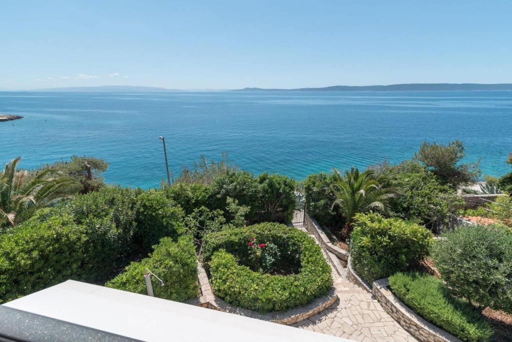 Apartman Villa Karmela – fotografija 4