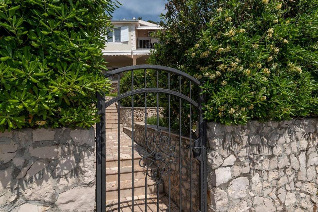 Apartman Villa Karmela – fotografija 6