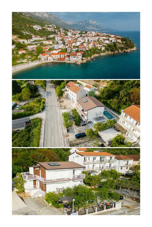 Apartman Lu&Pe – fotografija 3