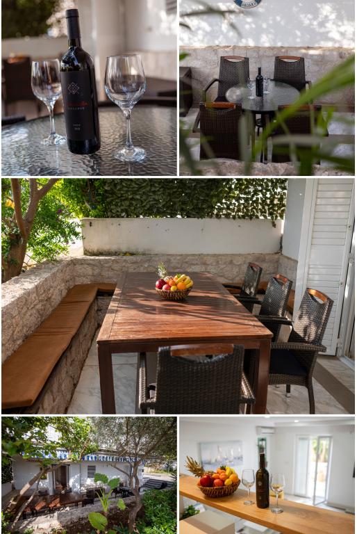 Apartman Lu&Pe – fotografija 4