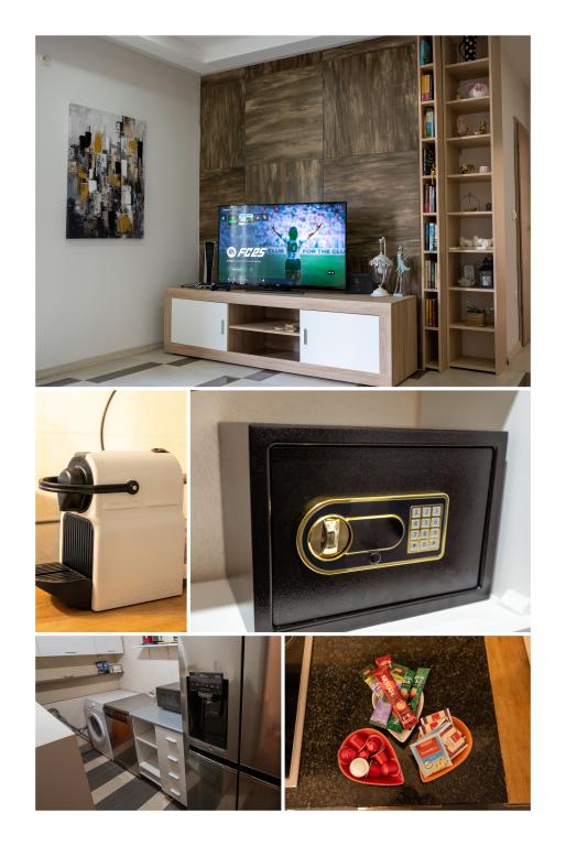 Apartman Lu&Pe – fotografija 5
