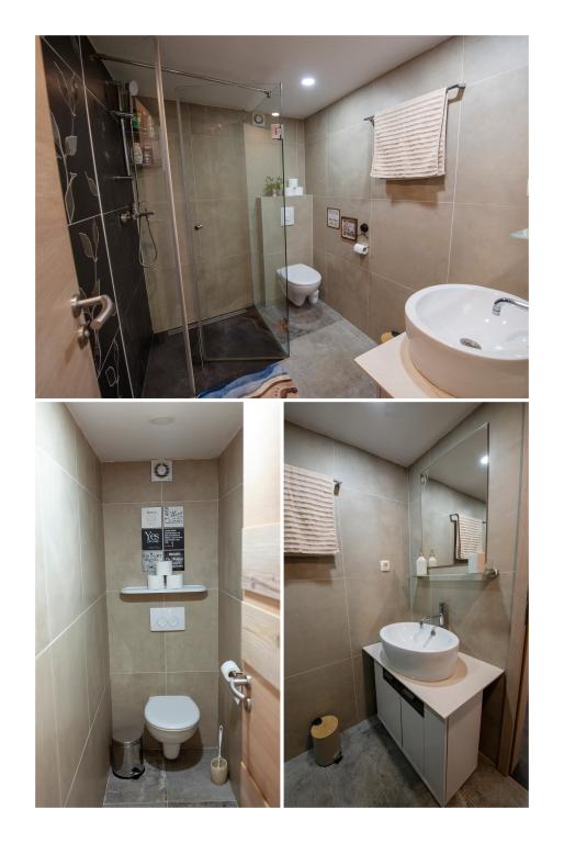 Apartman Lu&Pe – fotografija 6