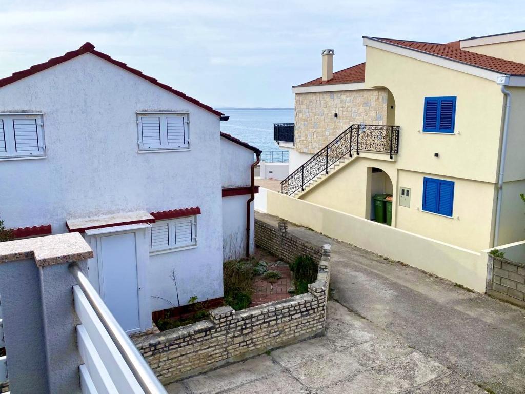 Apartman Irena – fotografija 3