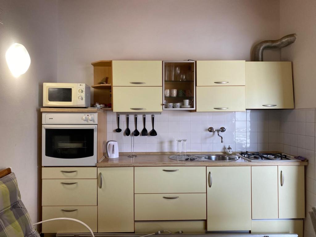 Apartman Irena – fotografija 4