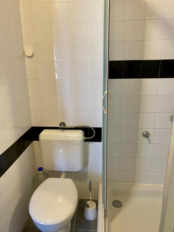 Apartman Irena – fotografija 5