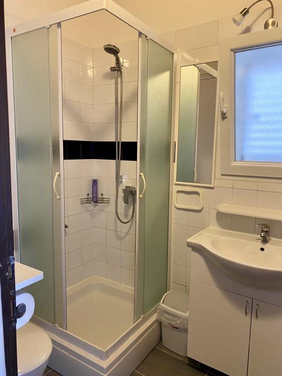 Apartman Irena – fotografija 6