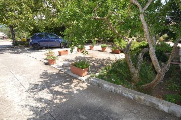 Apartman Cvita – fotografija 3