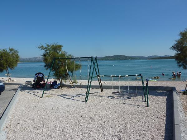 Apartman Cvita – fotografija 5