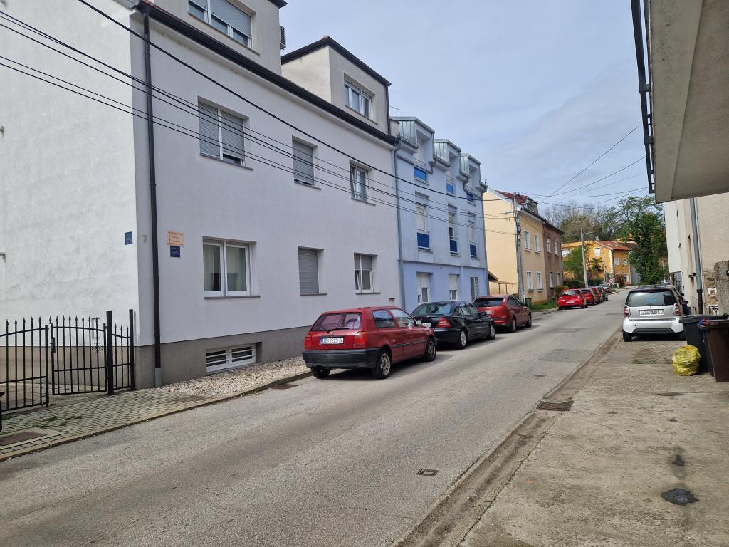 Apartmani Lavanda – fotografija 2
