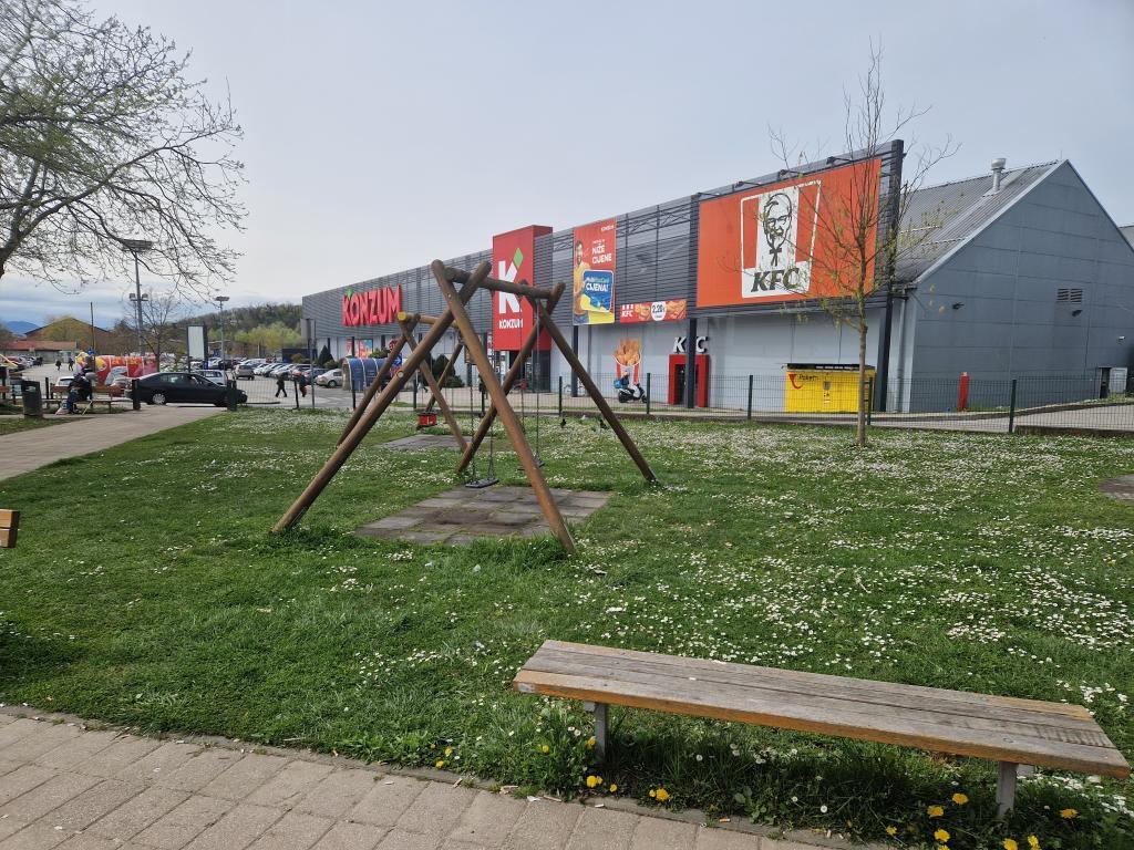 Apartmani Lavanda – fotografija 4