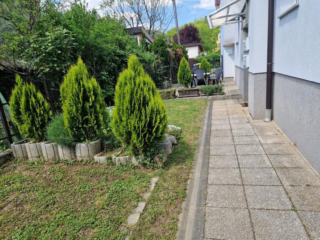 Apartmani Lavanda – fotografija 5