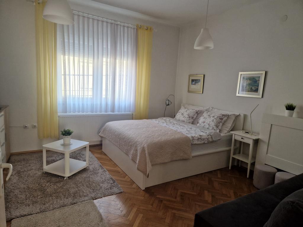 Apartmani Lavanda – fotografija 6