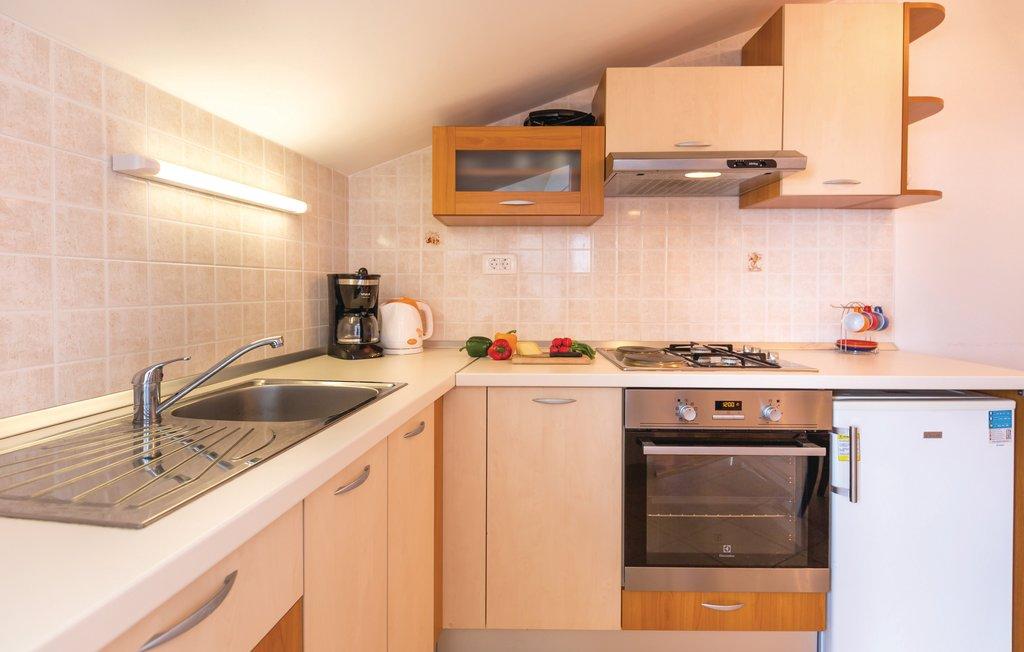 Apartmani Feniks – fotografija 1