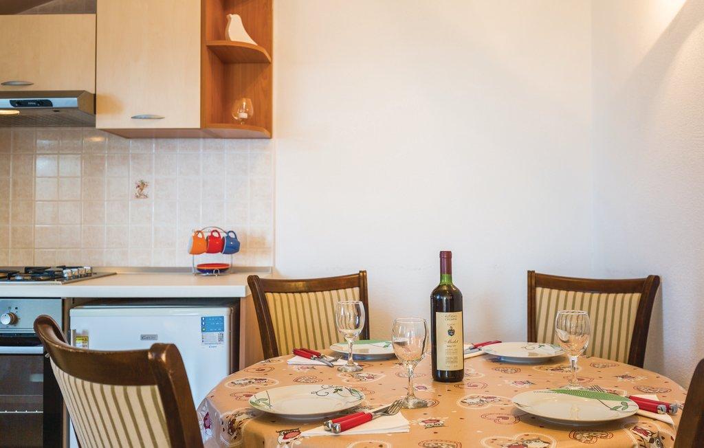 Apartmani Feniks – fotografija 2