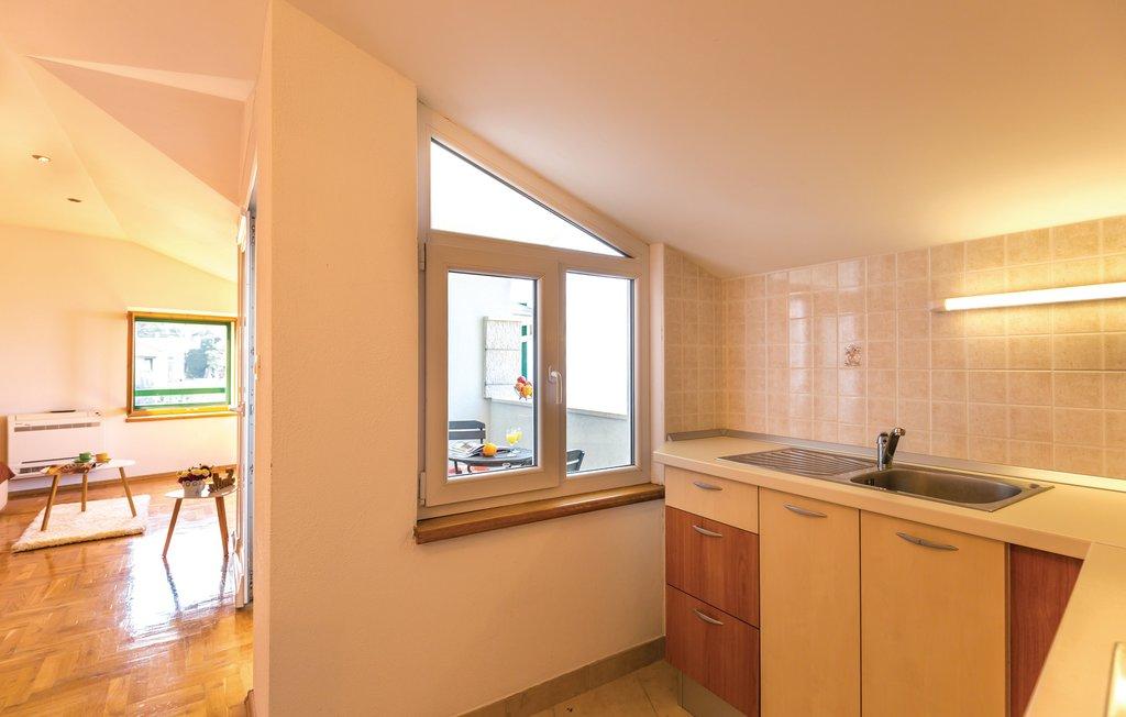 Apartmani Feniks – fotografija 3