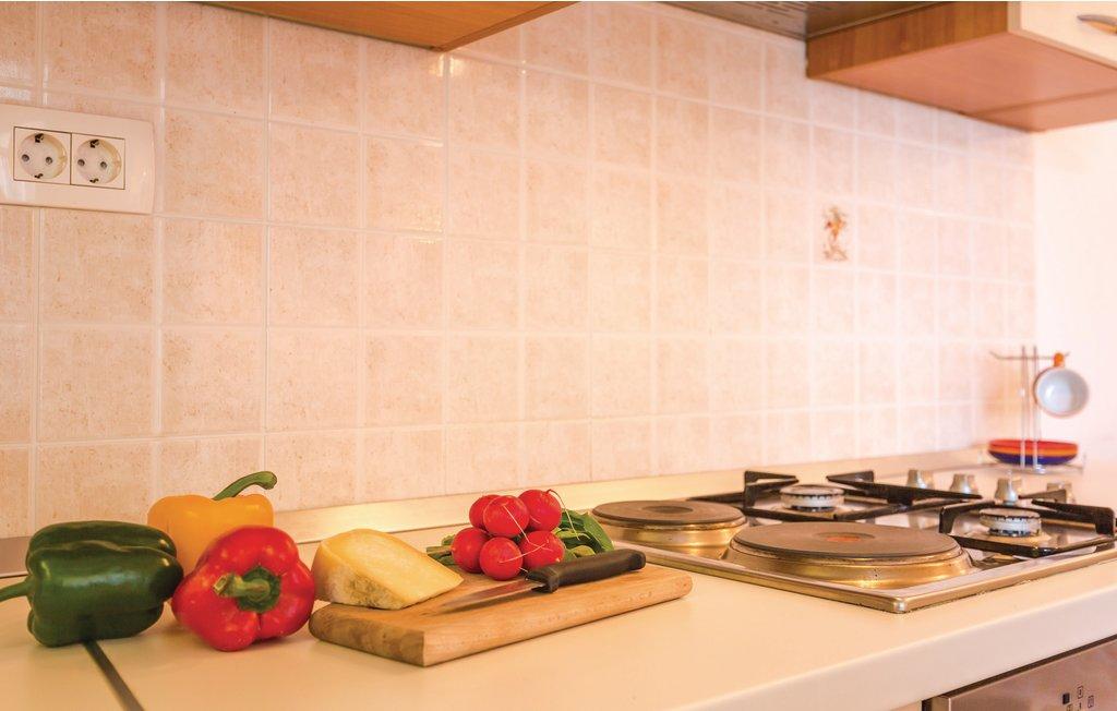 Apartmani Feniks – fotografija 4