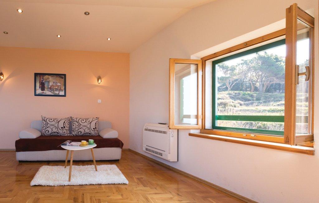 Apartmani Feniks – fotografija 5