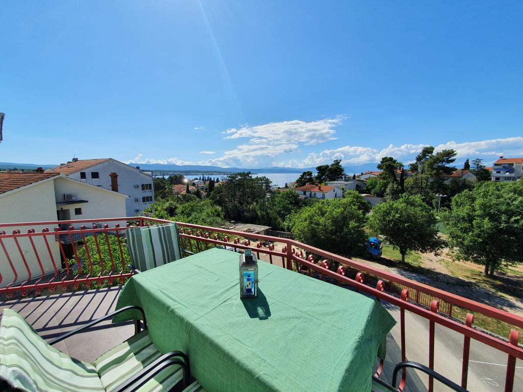 Apartman Irena – fotografija 3