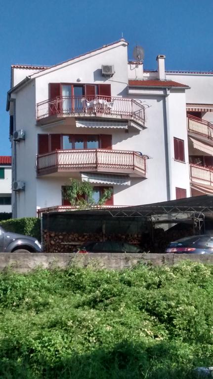 Apartman Irena – fotografija 4