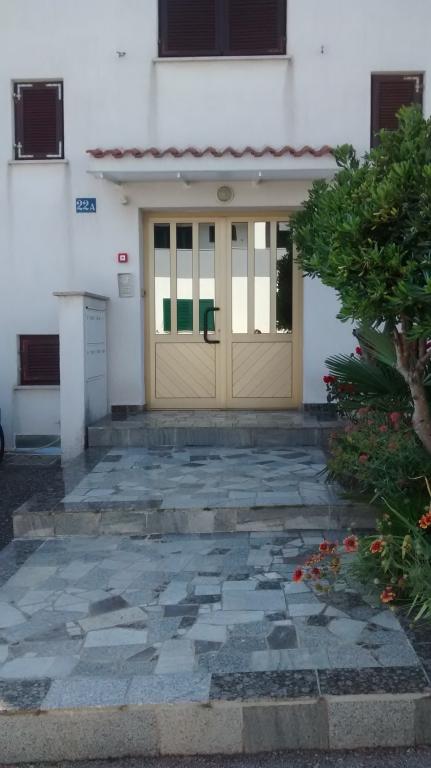 Apartman Irena – fotografija 6