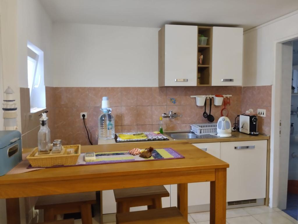 Apartman Purple House – fotografija 3
