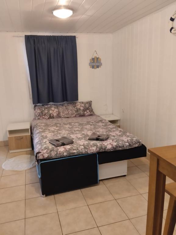 Apartman Purple House – fotografija 4