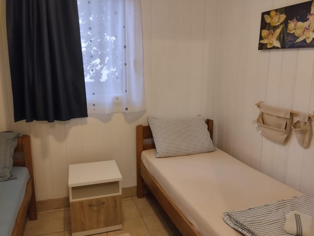 Apartman Purple House – fotografija 5