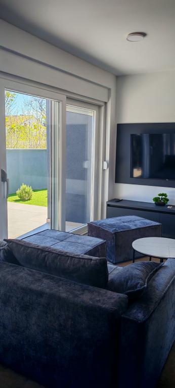 Apartmani Kandela – fotografija 2